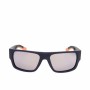 Gafas de Sol Hombre Hugo Boss 1498/S
