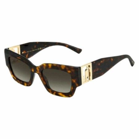 Gafas de Sol Mujer Jimmy Choo NENA/S