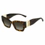 Lunettes de soleil Femme Jimmy Choo NENA/S
