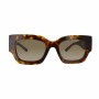 Lunettes de soleil Femme Jimmy Choo NENA/S