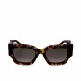 Lunettes de soleil Femme Jimmy Choo NENA/S