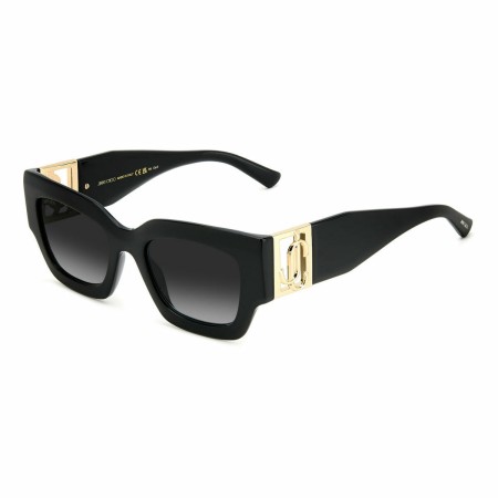 Lunettes de soleil Femme Jimmy Choo NENA/S