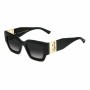 Gafas de Sol Mujer Jimmy Choo NENA/S