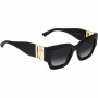 Gafas de Sol Mujer Jimmy Choo NENA/S