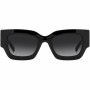 Lunettes de soleil Femme Jimmy Choo NENA/S
