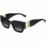 Gafas de Sol Mujer Jimmy Choo NENA/S