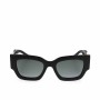 Lunettes de soleil Femme Jimmy Choo NENA/S
