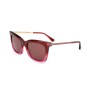 Lunettes de soleil Femme Jimmy Choo OLYE/S