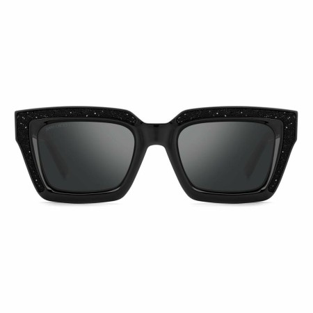 Gafas de Sol Mujer Jimmy Choo MEGS/S