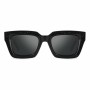 Gafas de Sol Mujer Jimmy Choo MEGS/S