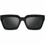 Gafas de Sol Mujer Jimmy Choo MEGS/S