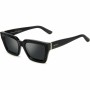 Gafas de Sol Mujer Jimmy Choo MEGS/S