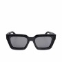 Gafas de Sol Mujer Jimmy Choo MEGS/S