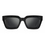 Gafas de Sol Mujer Jimmy Choo MEGS/S