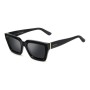 Gafas de Sol Mujer Jimmy Choo MEGS/S