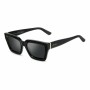 Gafas de Sol Mujer Jimmy Choo MEGS/S