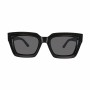 Gafas de Sol Mujer Jimmy Choo MEGS/S