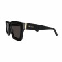Gafas de Sol Mujer Jimmy Choo MEGS/S