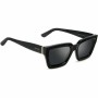 Gafas de Sol Mujer Jimmy Choo MEGS/S