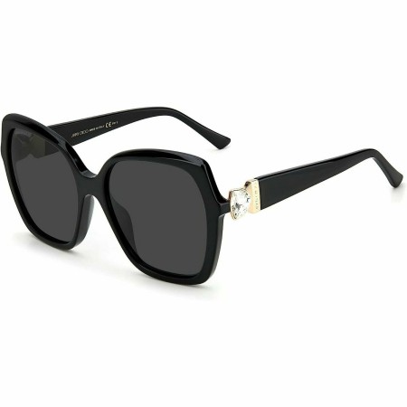 Gafas de Sol Mujer Jimmy Choo MANON/G/S