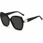 Gafas de Sol Mujer Jimmy Choo MANON/G/S