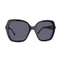 Gafas de Sol Mujer Jimmy Choo MANON/G/S