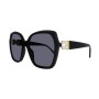 Gafas de Sol Mujer Jimmy Choo MANON/G/S