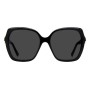 Gafas de Sol Mujer Jimmy Choo MANON/G/S