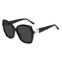 Lunettes de soleil Femme Jimmy Choo MANON/G/S