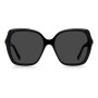 Gafas de Sol Mujer Jimmy Choo MANON/G/S