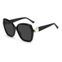 Gafas de Sol Mujer Jimmy Choo MANON/G/S