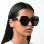 Lunettes de soleil Femme Jimmy Choo MANON/G/S