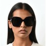 Gafas de Sol Mujer Jimmy Choo MANON/G/S