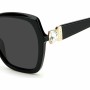 Gafas de Sol Mujer Jimmy Choo MANON/G/S