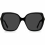 Gafas de Sol Mujer Jimmy Choo MANON/G/S