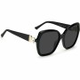 Lunettes de soleil Femme Jimmy Choo MANON/G/S