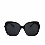 Gafas de Sol Mujer Jimmy Choo MANON/G/S