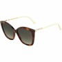 Gafas de Sol Mujer Jimmy Choo NAT/S