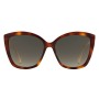 Gafas de Sol Mujer Jimmy Choo NAT/S
