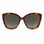 Gafas de Sol Mujer Jimmy Choo NAT/S