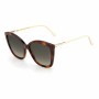 Gafas de Sol Mujer Jimmy Choo NAT/S