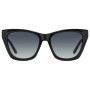 Gafas de Sol Mujer Jimmy Choo RIKKI/G/S