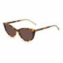 Gafas de Sol Mujer Jimmy Choo NADIA/S