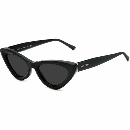 Gafas de Sol Mujer Jimmy Choo ADDY/S
