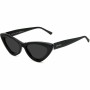 Gafas de Sol Mujer Jimmy Choo ADDY/S