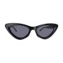 Gafas de Sol Mujer Jimmy Choo ADDY/S