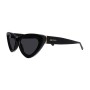 Lunettes de soleil Femme Jimmy Choo ADDY/S