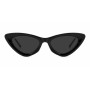 Gafas de Sol Mujer Jimmy Choo ADDY/S