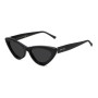 Gafas de Sol Mujer Jimmy Choo ADDY/S