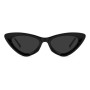 Lunettes de soleil Femme Jimmy Choo ADDY/S